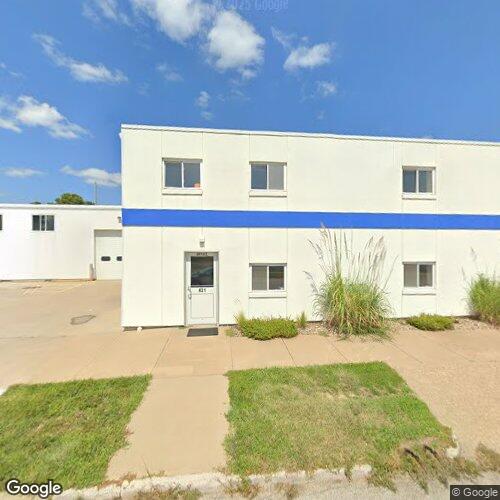 O’Donnell-Cookson Life Celebration Home