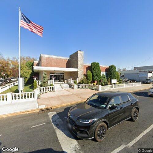Scarpaci Funeral Home Inc.