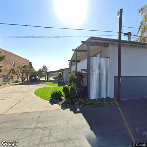 VALLEY HILLS FUNERAL HOME