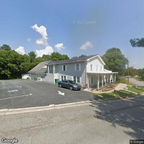 Perry & Spencer Funeral Home