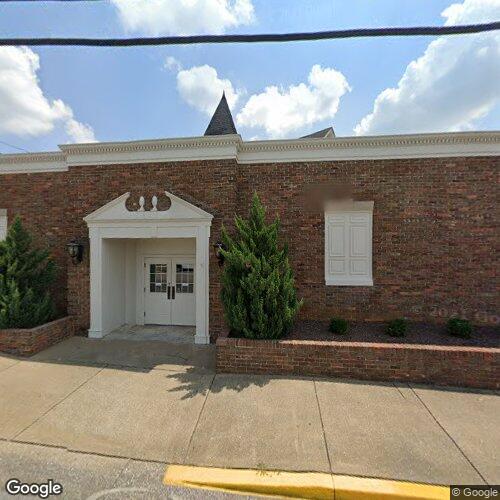 J.C. Kirby & Son Funeral Chapels and Crematory Obituaries