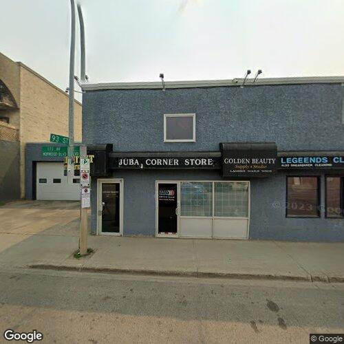 Norwood Funeral & Cremation Choices