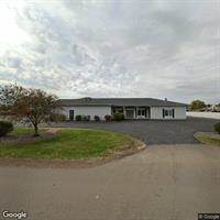 Plover Funeral Home