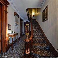 Murphy Funeral Home