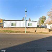 Hamlin-Hansen-Kosloski Funeral Home