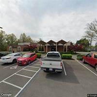 Ratterman & Sons Funeral Home - Bardstown Road