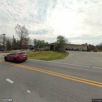 Ratterman & Sons Funeral Home - Taylorsville Road