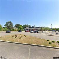 Arlington Burial & Cremation