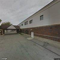 Minnesota Valley Funeral Home