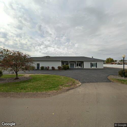 Shuda Funeral Services & Crematory Obituaries