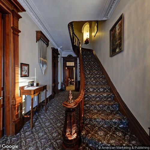 Murphy Funeral Home