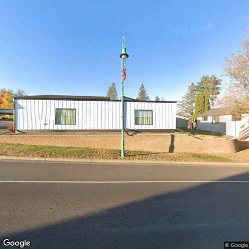 Hamlin Hansen Kosloski Funeral Home