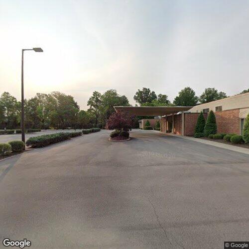 Ratterman & Sons Funeral Home - Bardstown Road