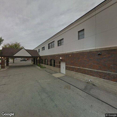 Minnesota Valley Funeral Homes