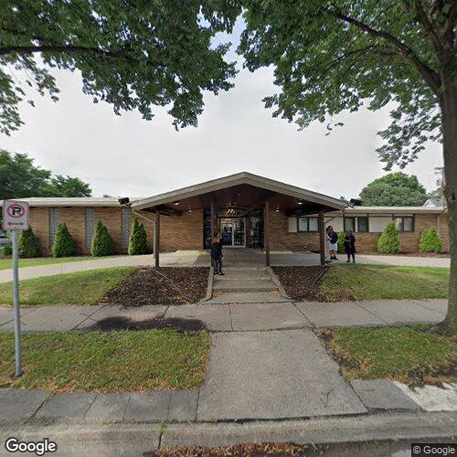 Funeral home directory Minneapolis, Minnesota