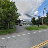 Peck & Peck Funeral Home