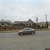 Canton Funeral Home And Cemetery At Macedonia Memorial Park