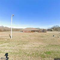 Heber Springs Funeral Home