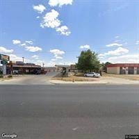 Branon Funeral Home