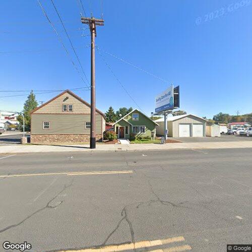 Juniper Ridge Funeral Home