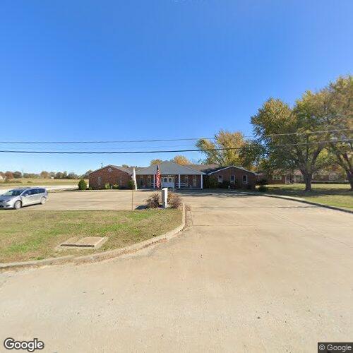 Sheldon Funeral Home