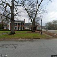 Kornegay Funeral Home - Camden Chapel