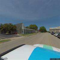THORNHILL-DILLON MORTUARY