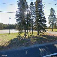 Centre de services Windsor