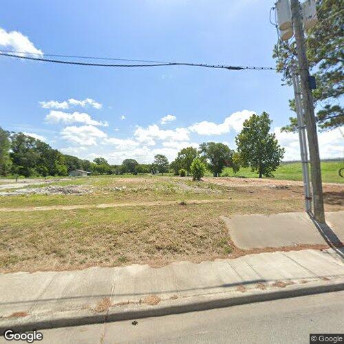 Knesek Family Funeral Chapels