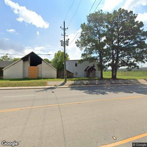 Knesek Family Funeral Chapels Obituaries