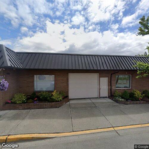 Gilbertson Funeral Home and Cremation Service