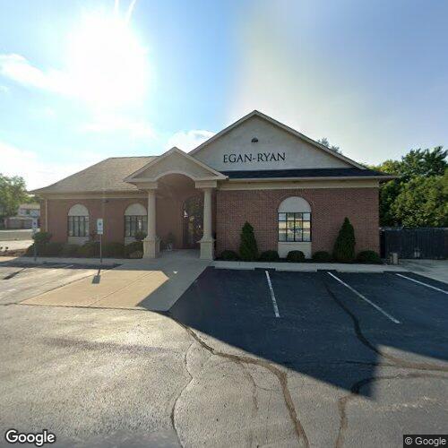 Egan-Ryan Funeral Home-NORTHWEST CHAPEL