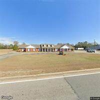 Vaughn Funeral Home