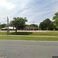 Giddens-Reed Funeral Home