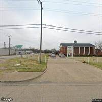 Sandra Clark Funeral Home