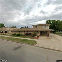 Grant Mortuary