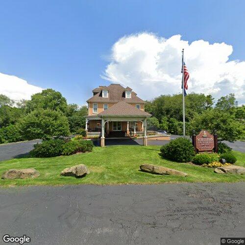 Schellhaas Funeral Home Obituaries