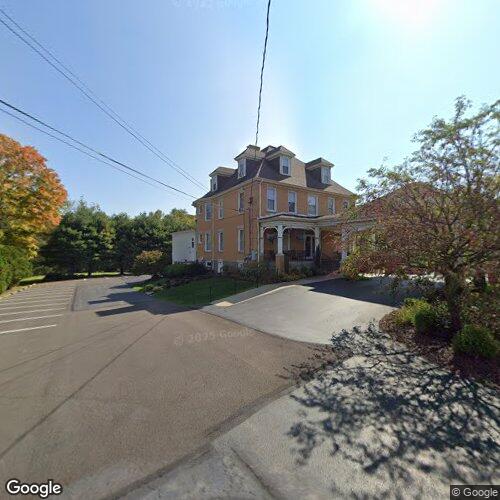 Schellhaas Funeral Home
