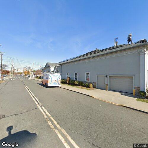 Matthew Funeral Home Inc