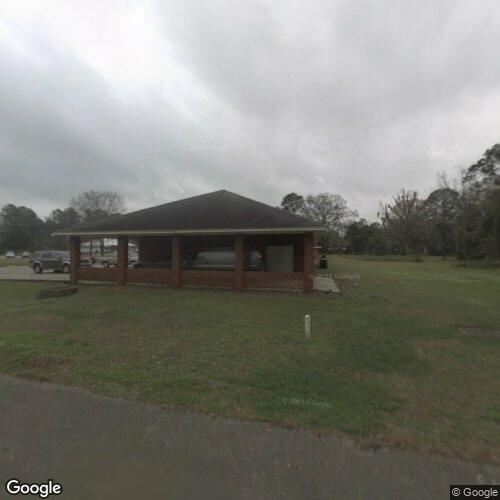 GiddensReed Funeral Home Obituaries