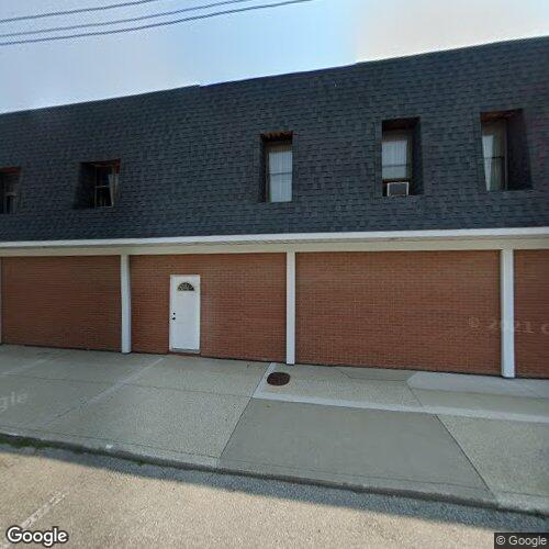 D. J. Robb Funeral Home & Cremation Centre Ltd.