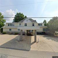 Van Matre Family Funeral Home