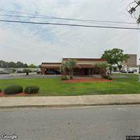 Ideal Funeral Parlor