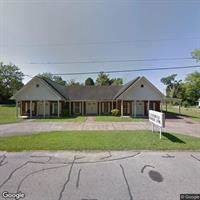 Enterprise Funeral Home, Inc