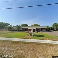 Morgan Funeral Home and Cremation Services