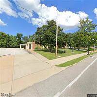 Austin Layne Normandy Chapel, LC
