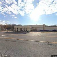 Layne Renaissance Chapel, LLC