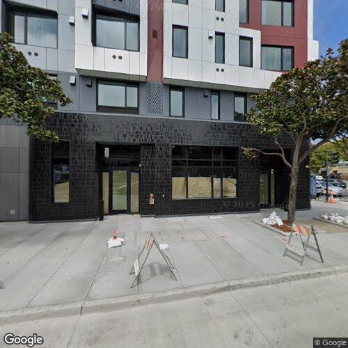 Ashley & Mc Mullen-Wing Sun