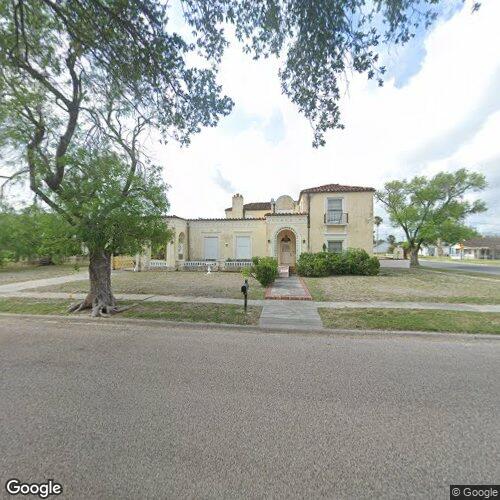 Skinner-Silva Funeral Homes
