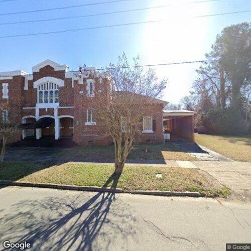 Funeral home directory Enfield, North Carolina